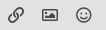 Screen Shot 2020-05-18 at 23.25.01.png