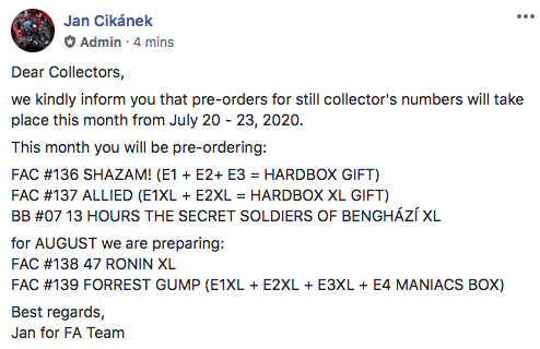 Screen Shot 2020-07-10 at 01.54.37.png