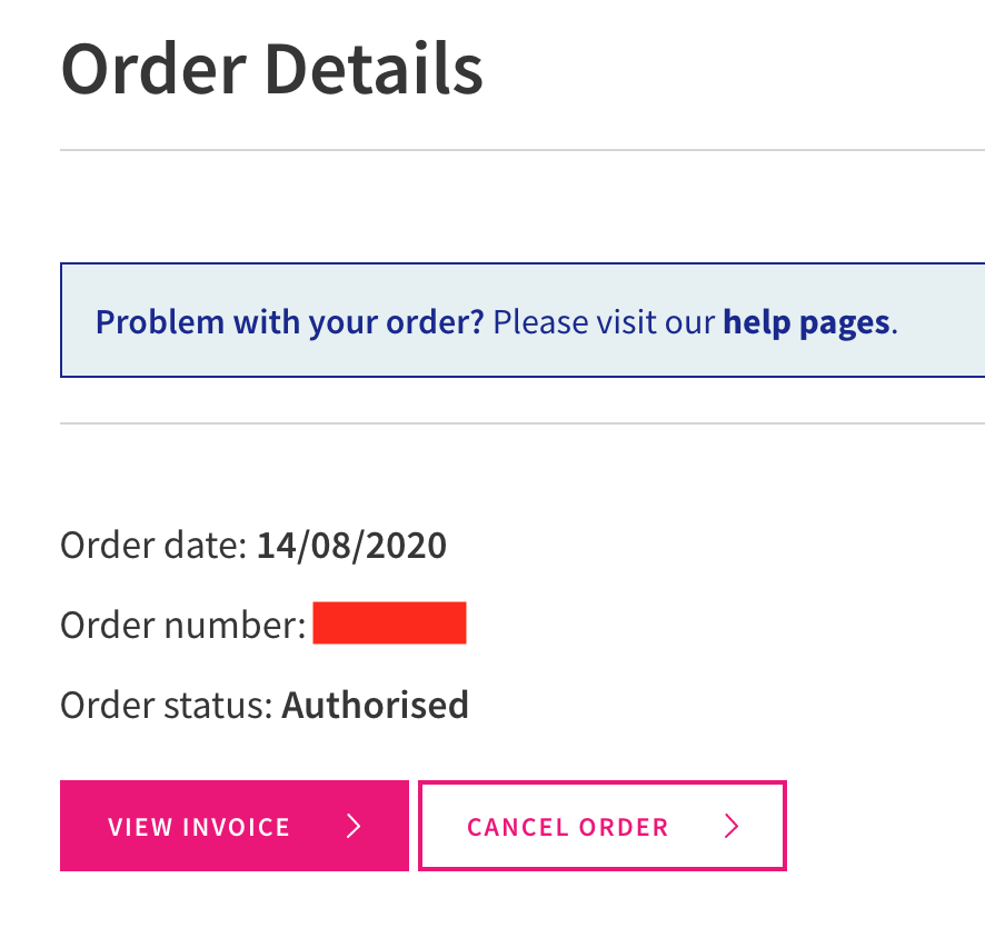 Screen Shot 2020-08-19 at 9.56.47 AM.png