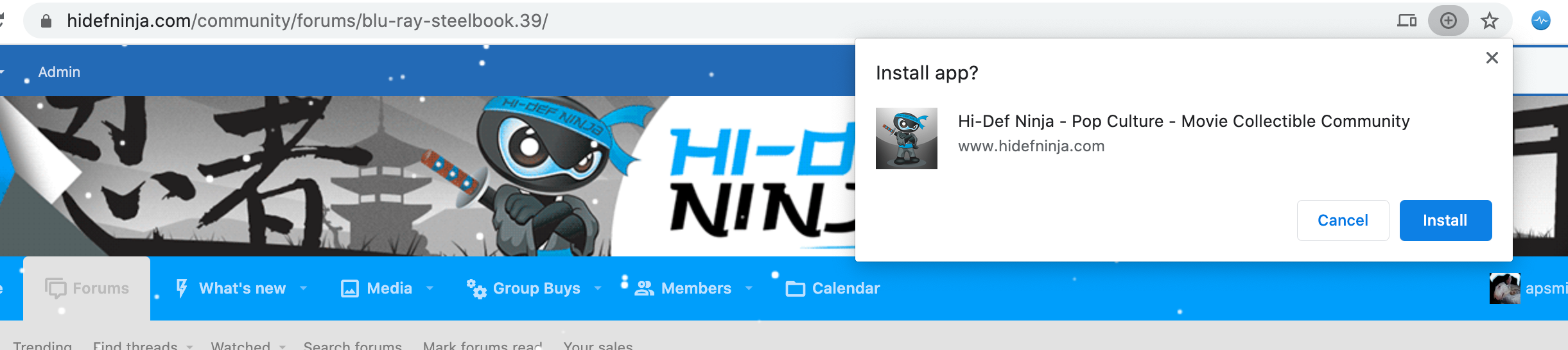 Screen Shot 2020-12-28 at 1.17.14 PM.png