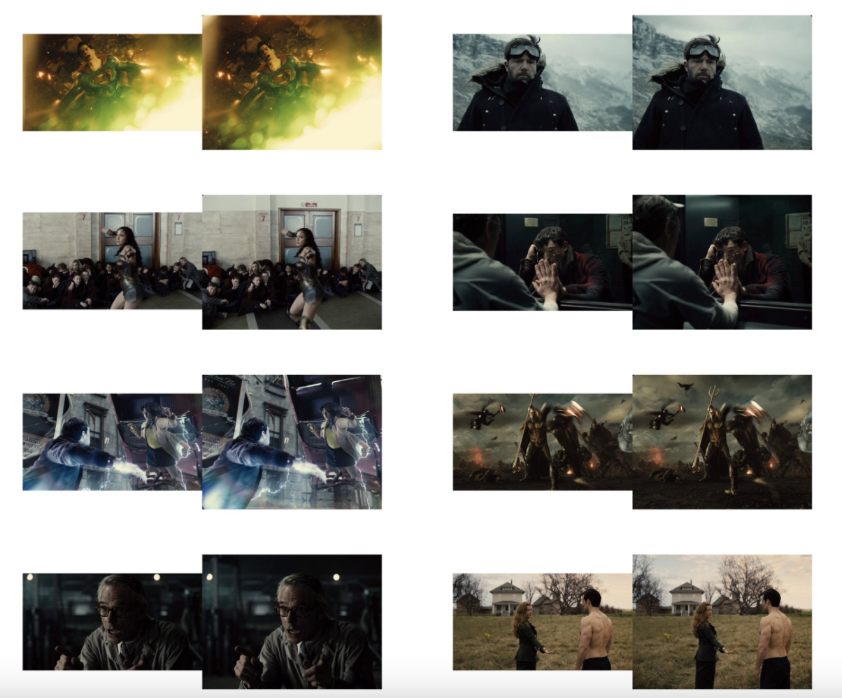 Screen Shot 2021-02-20 at 1.36.17 PM.png