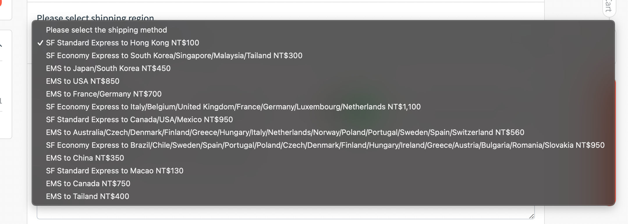 Screen Shot 2021-05-19 at 1.10.43 PM.png