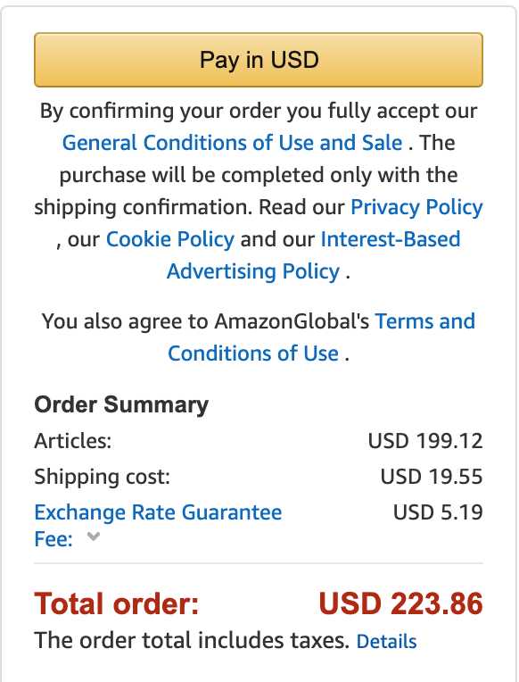 Screen Shot 2021-11-26 at 10.17.39 AM.png