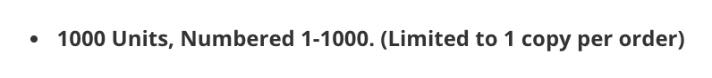 Screen Shot 2021-11-26 at 8.59.57 AM.png