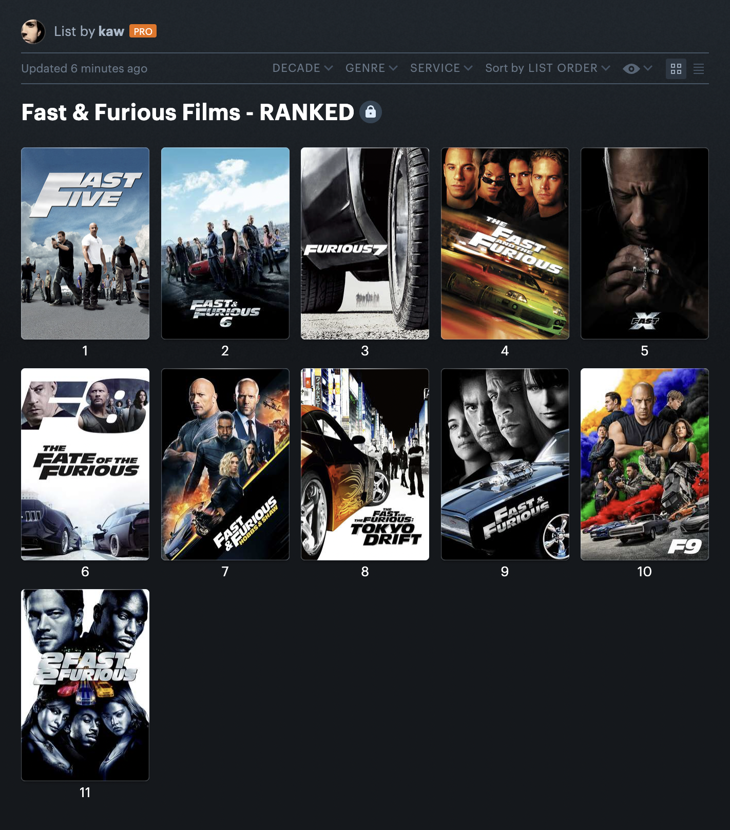 Screen Shot 2023-05-18 at 9.40.21 PM.png