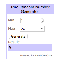 Screen Shot 3.png