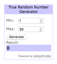 Screen Shot.png