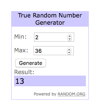 Screen Shot.png