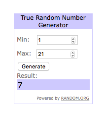 Screen Shot .png