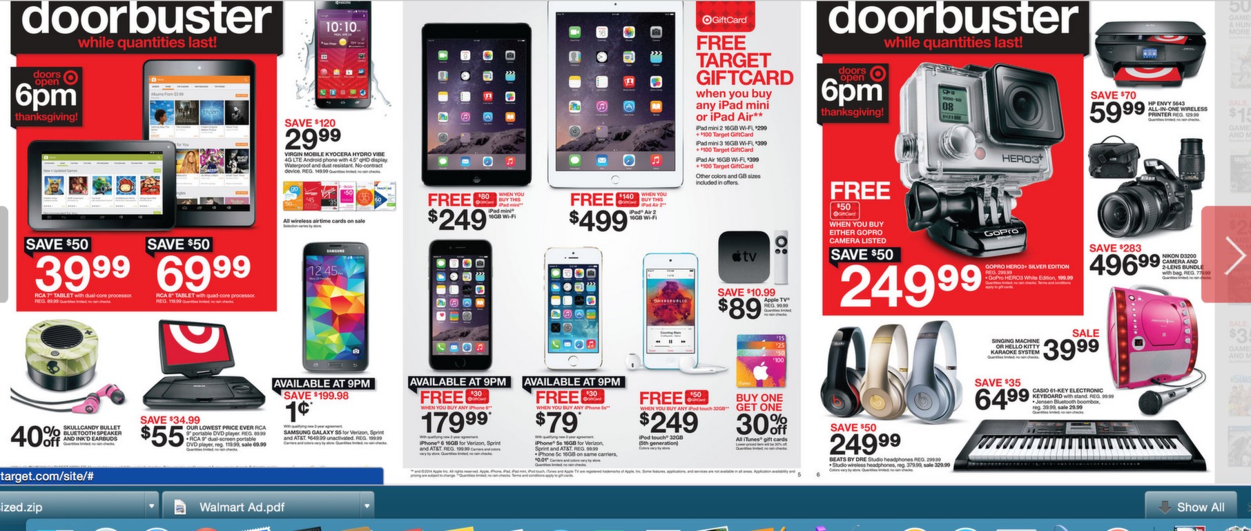 screen_shot_2014-11-12_at_82425_pm.jpg