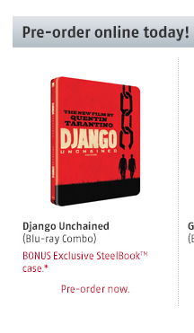 Screen_Shot_Django.png