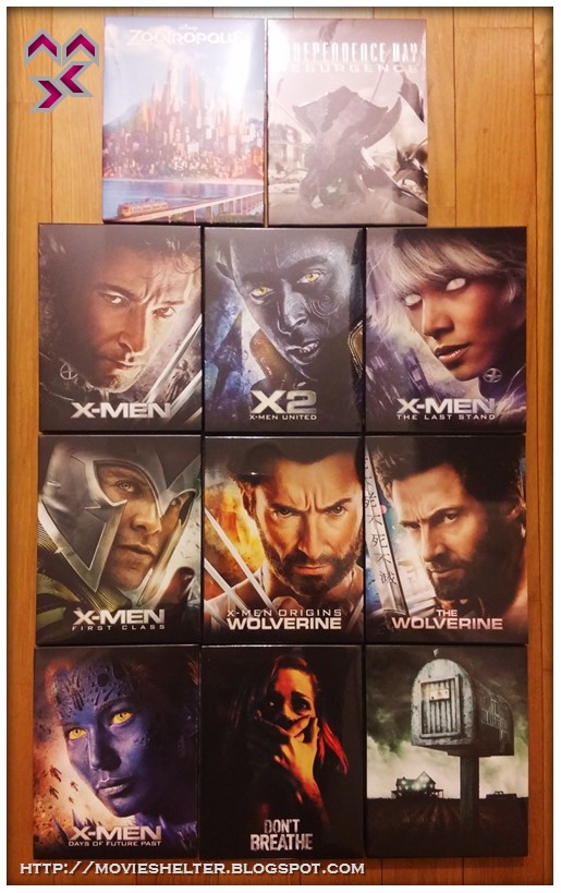 ScreenHunter_01 Feb. 25 18.52.jpg