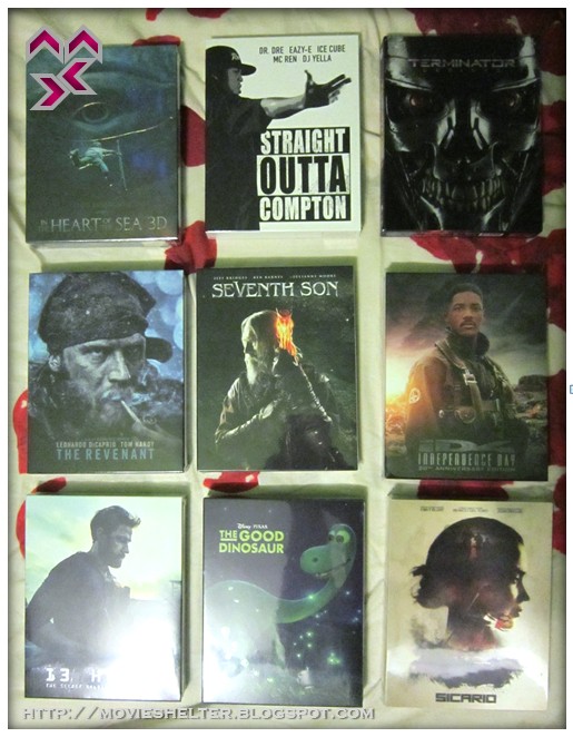 ScreenHunter_01 Oct. 06 20.20.jpg