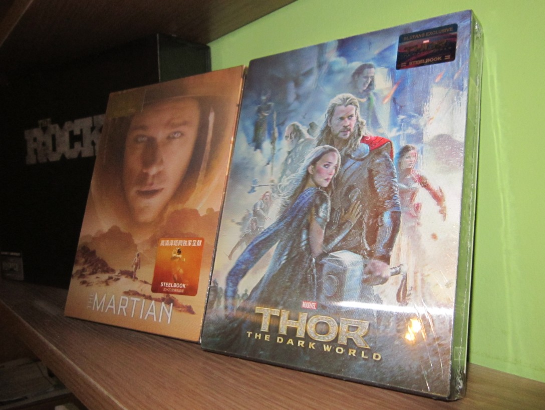 ScreenHunter_01 Oct. 24 17.36.jpg