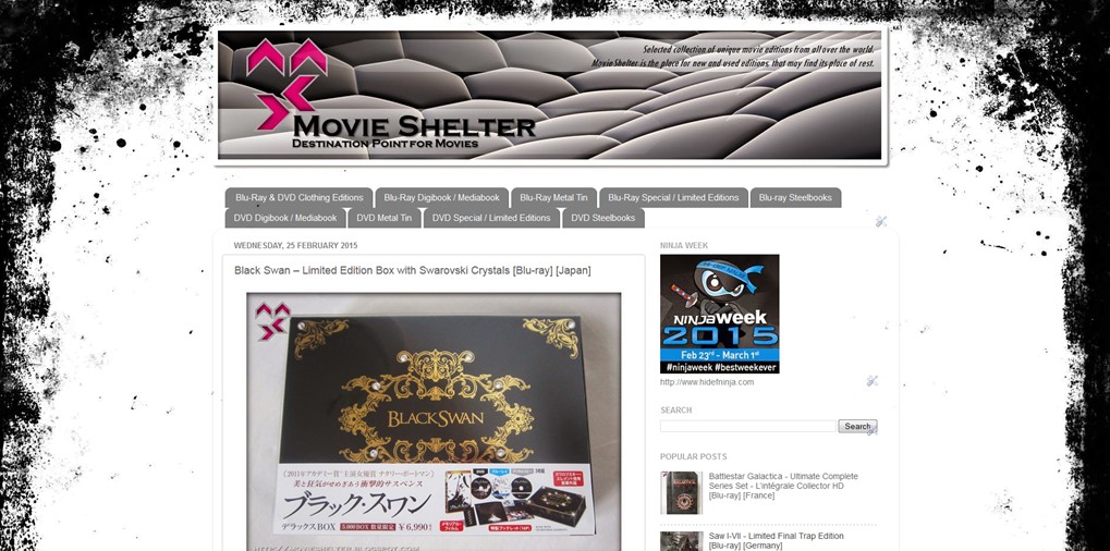 ScreenHunter_02 Feb. 26 10.35.jpg