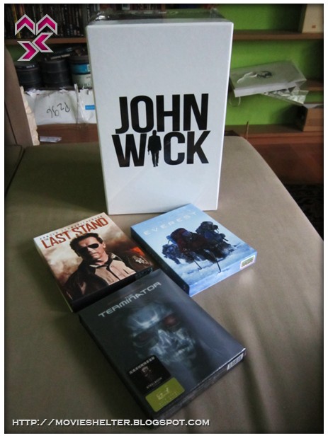 ScreenHunter_02 May. 01 22.21.jpg