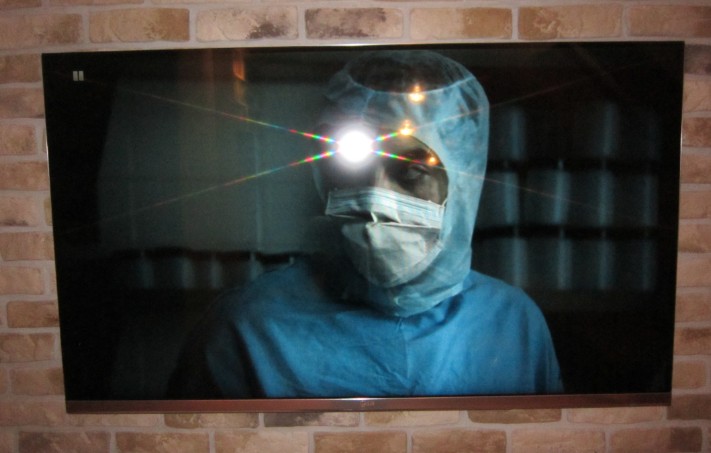 ScreenHunter_7251 Oct. 31 21.35.jpg