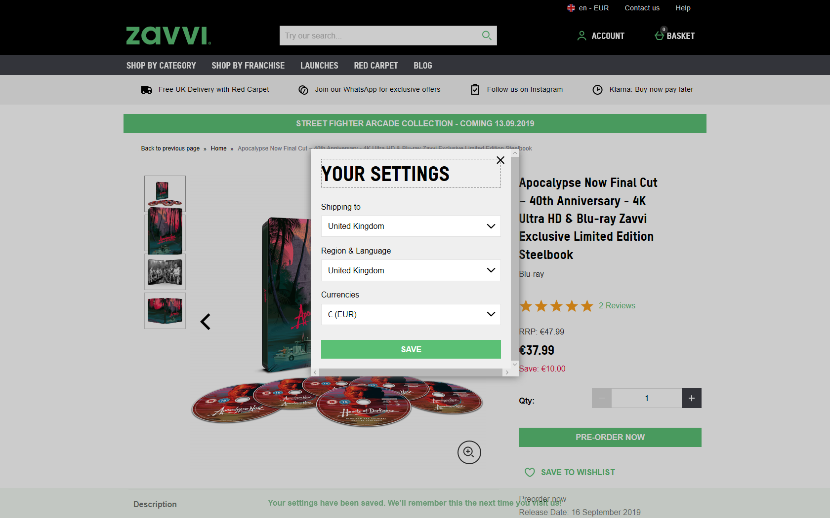 Screenshot (1).png
