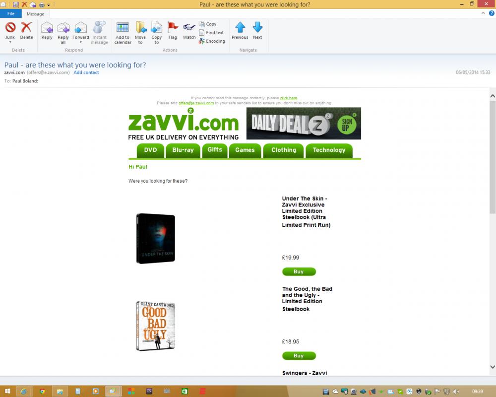 Screenshot (10).jpg
