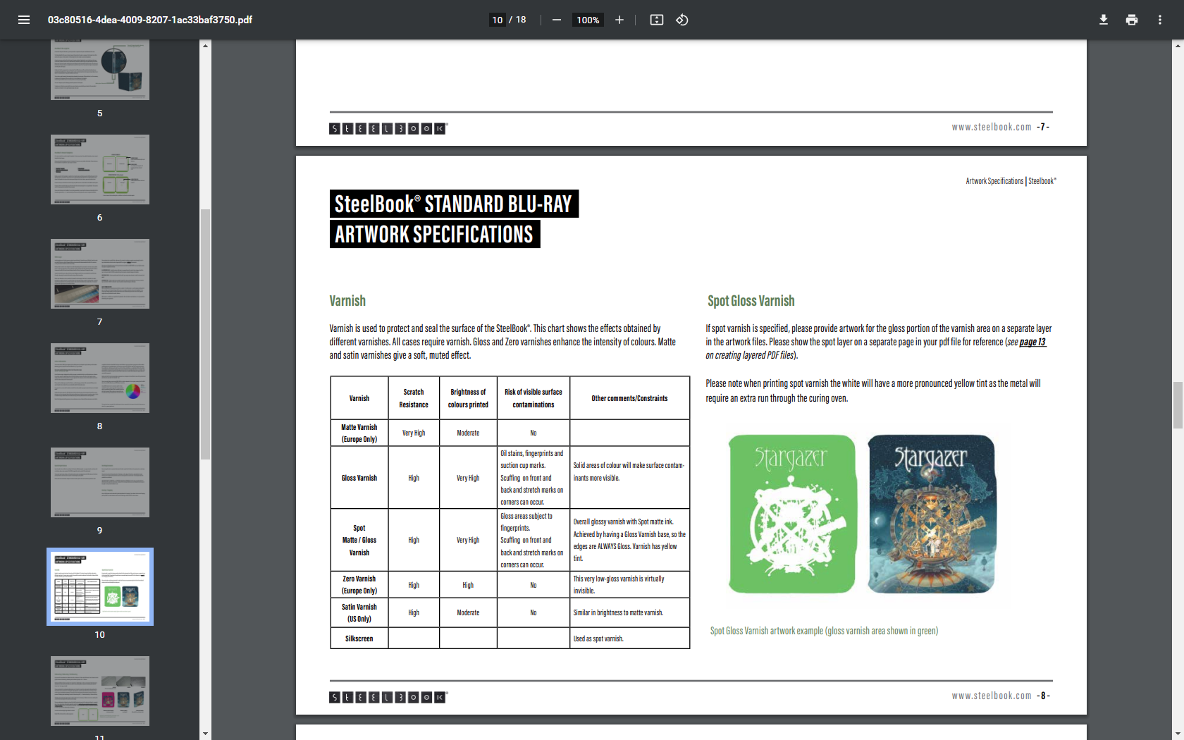 Screenshot (10).png