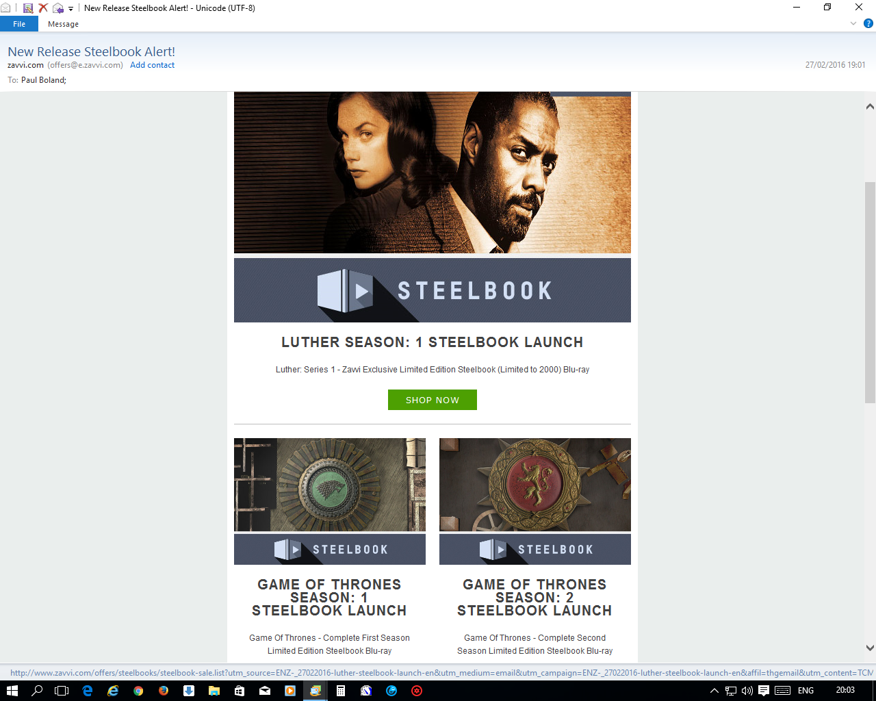 Screenshot (103).png