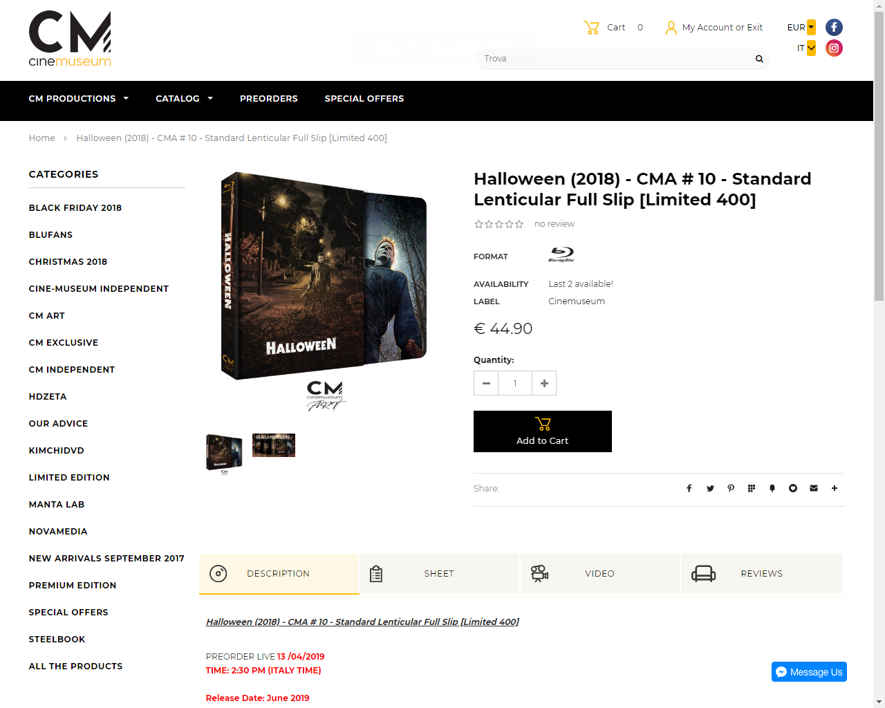 Screenshot (107).png