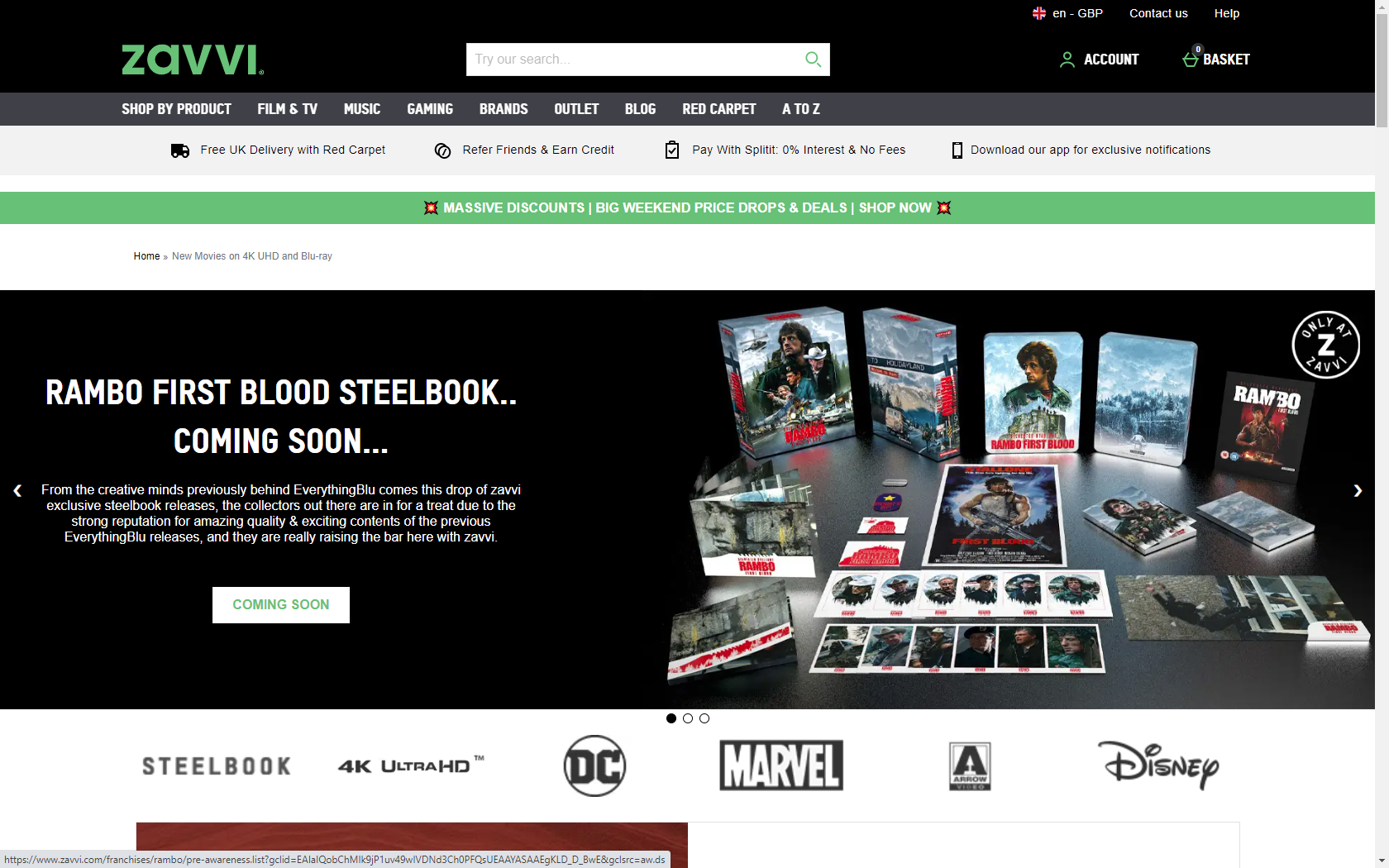 Screenshot (11).png