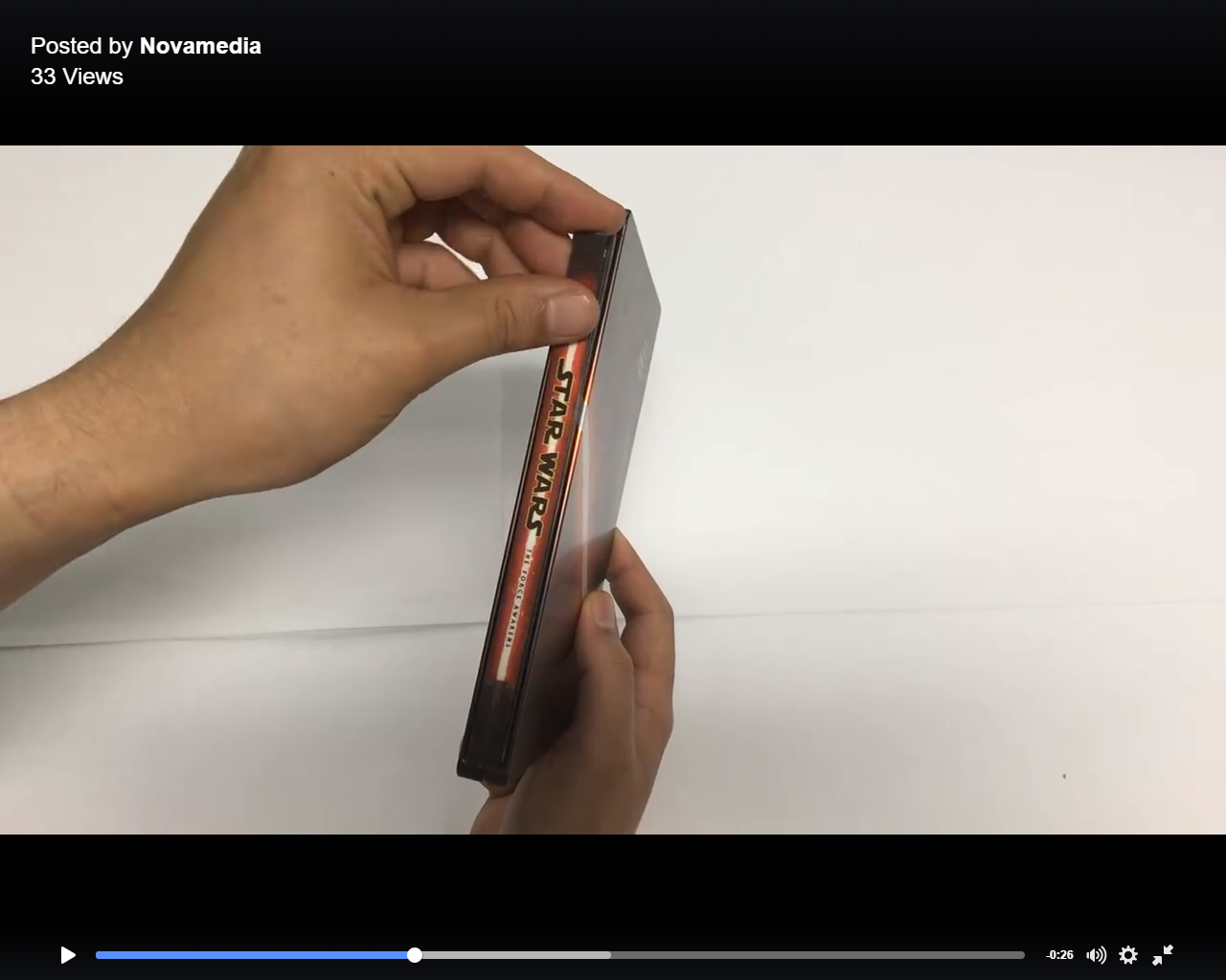 Screenshot (130).png