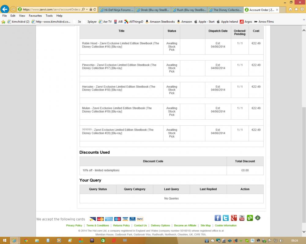 Screenshot (14).jpg