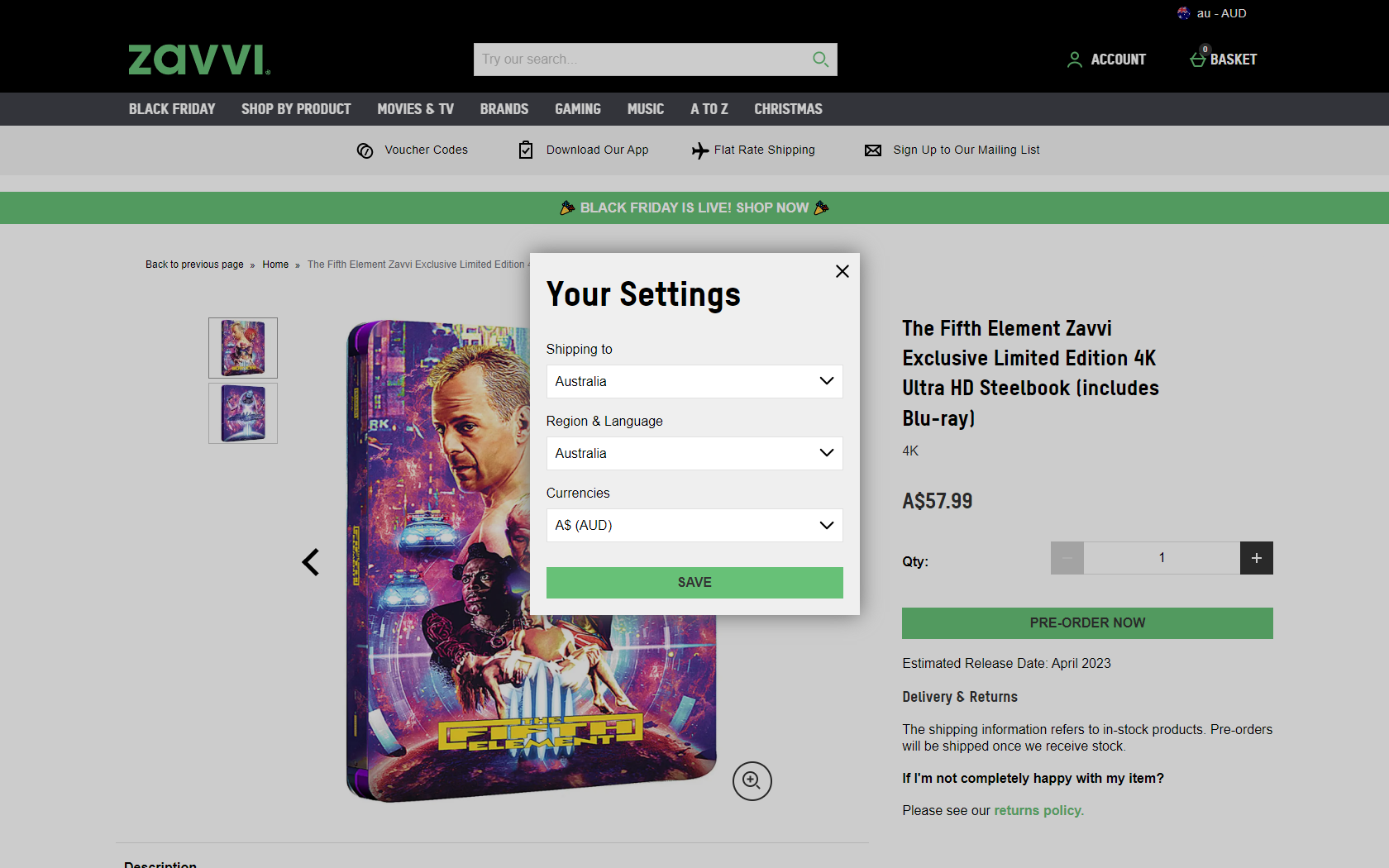 Screenshot (14).png