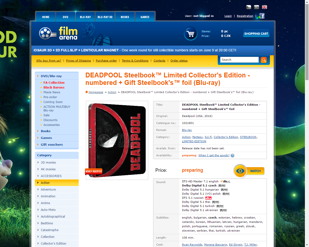 Screenshot (150).png