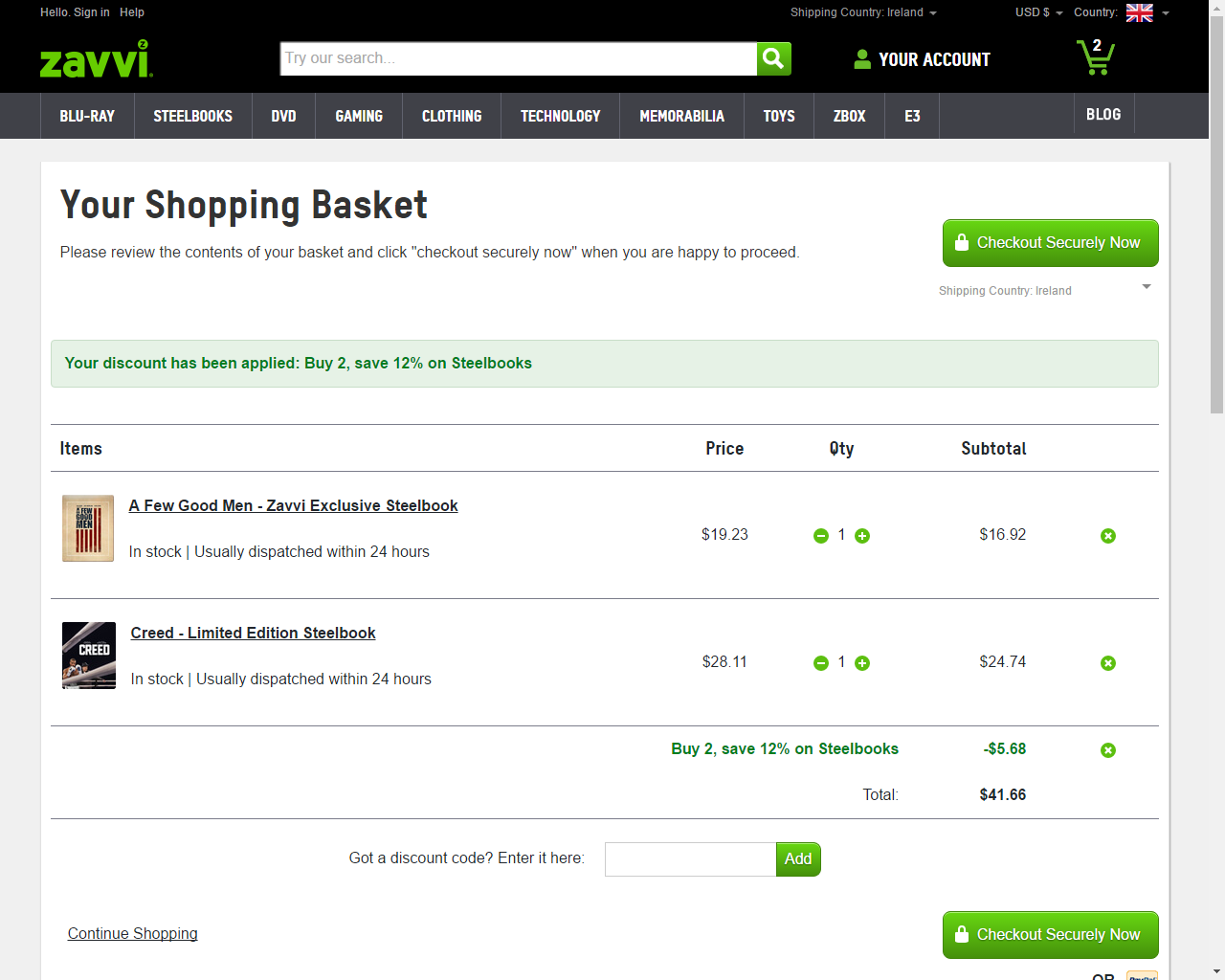 Screenshot (155).png