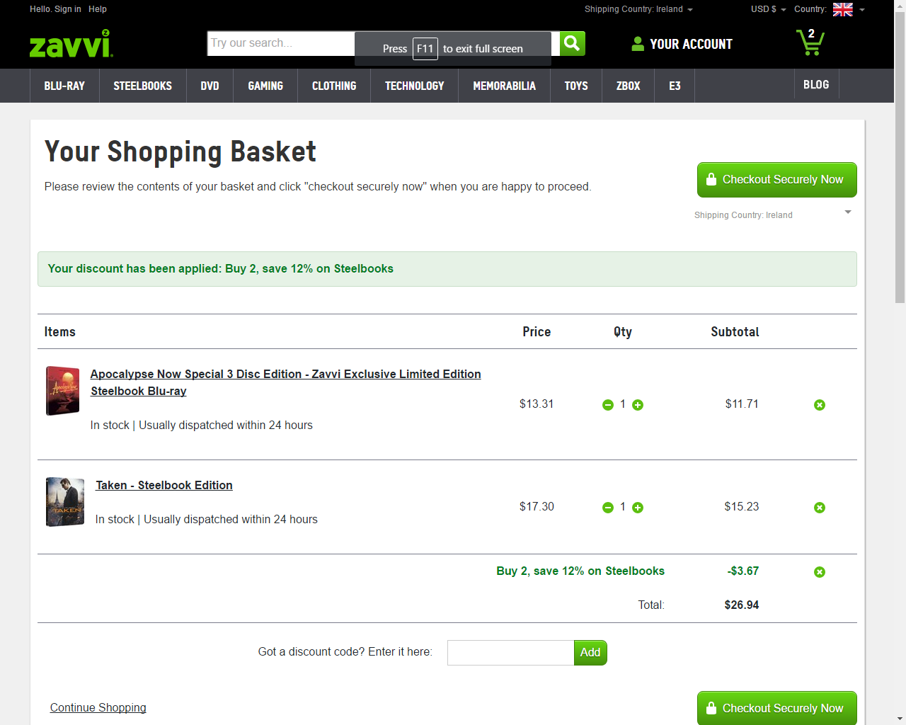 Screenshot (156).png