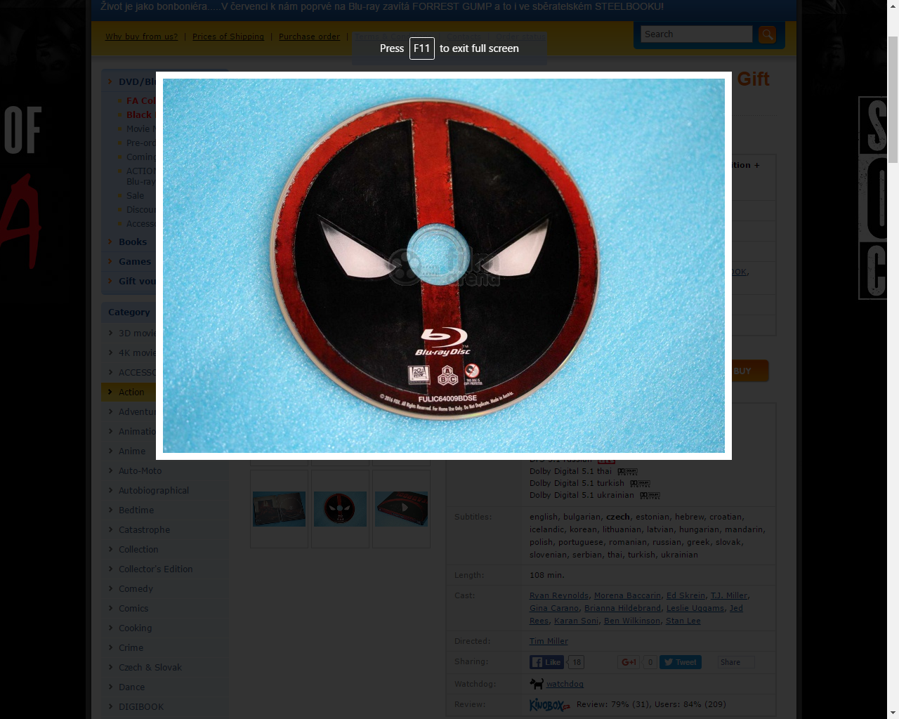 Screenshot (162).png