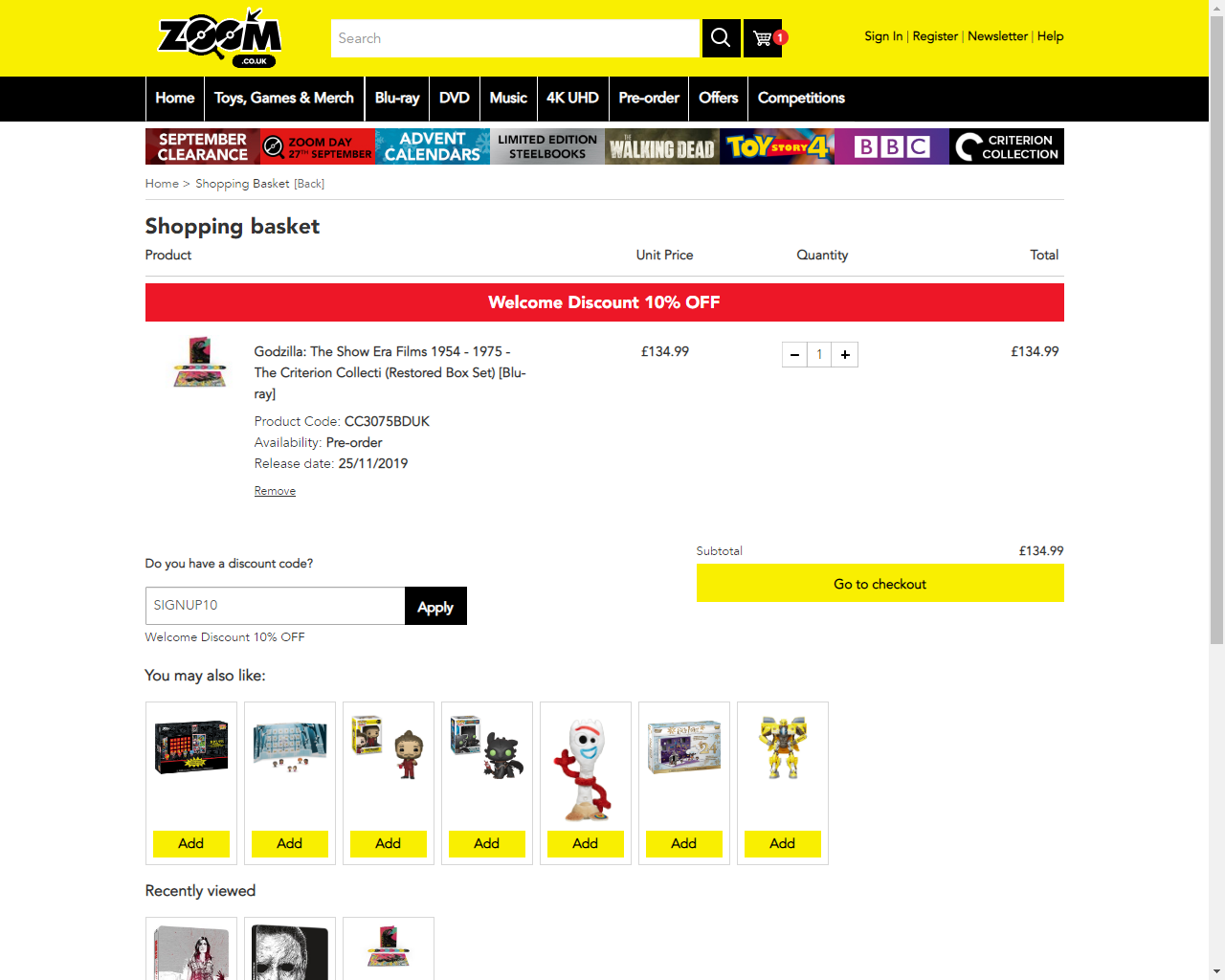 Screenshot (165).png