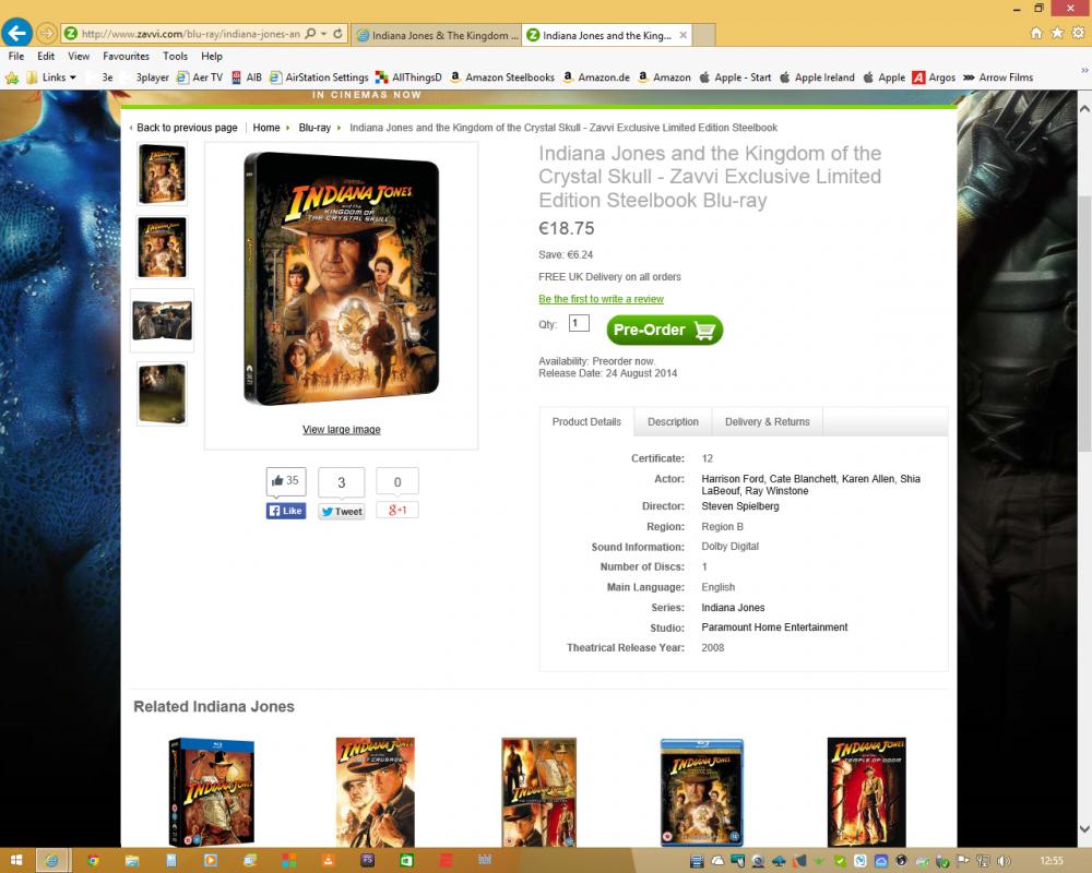Screenshot (17).jpg