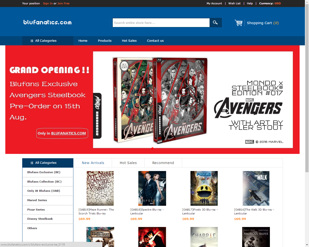 Screenshot (175).png