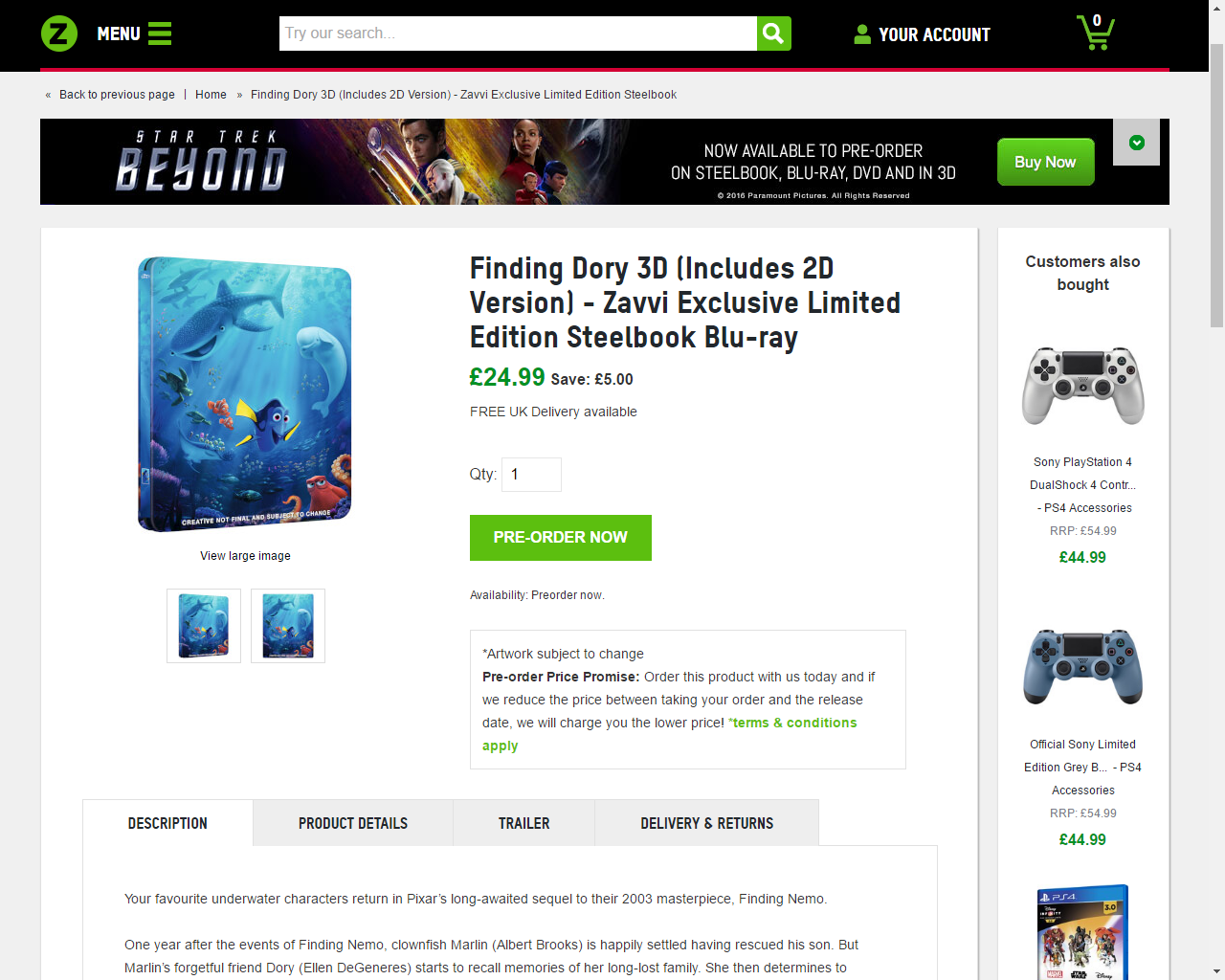 Screenshot (176).png