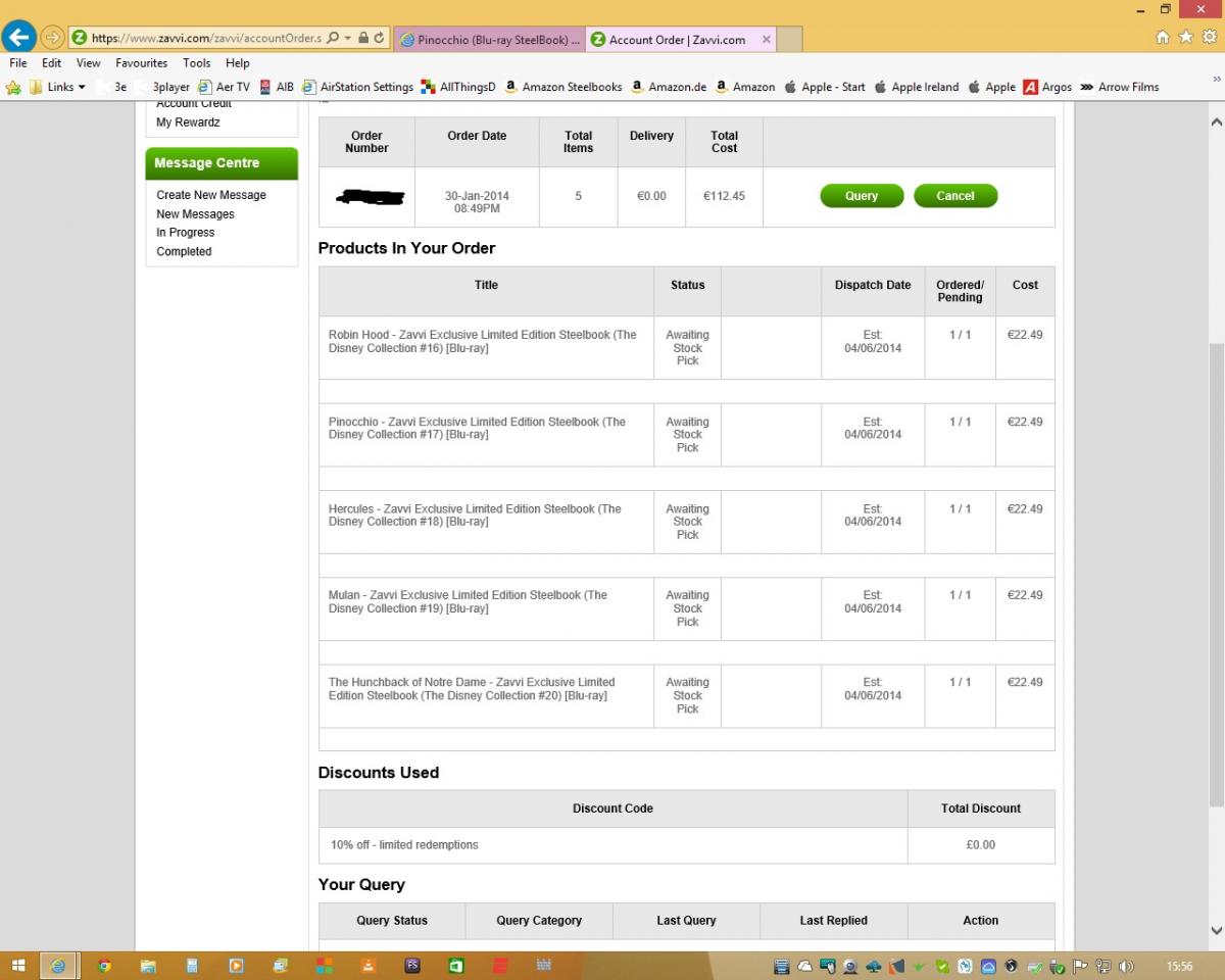 Screenshot (18).jpg