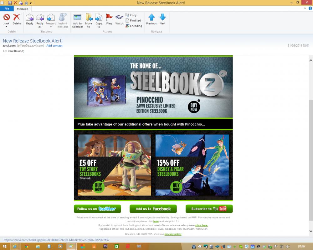 Screenshot (19).jpg