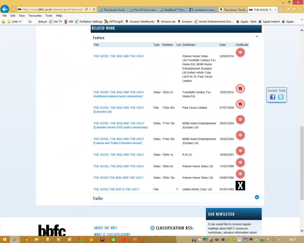 Screenshot (20).jpg