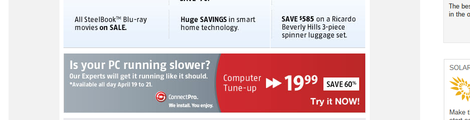 Screenshot 2014-04-19 at 16.50.26.png