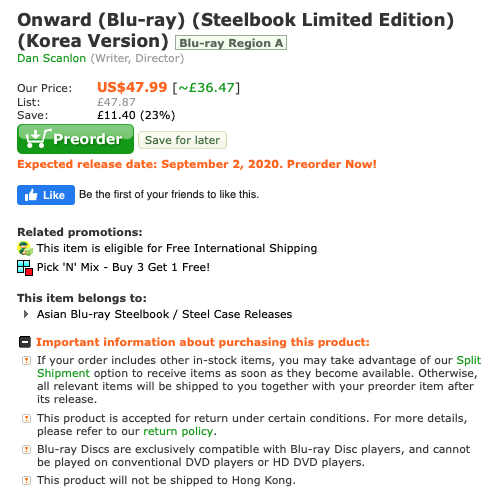 Screenshot 2020-08-15 at 16.58.48.png