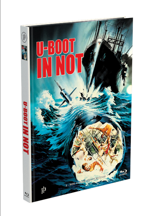 Screenshot 2021-07-23 at 09-07-29 U-BOOT IN NOT - 2-Disc Mediabook Cover A [Blu-ray + DVD] Lim...png