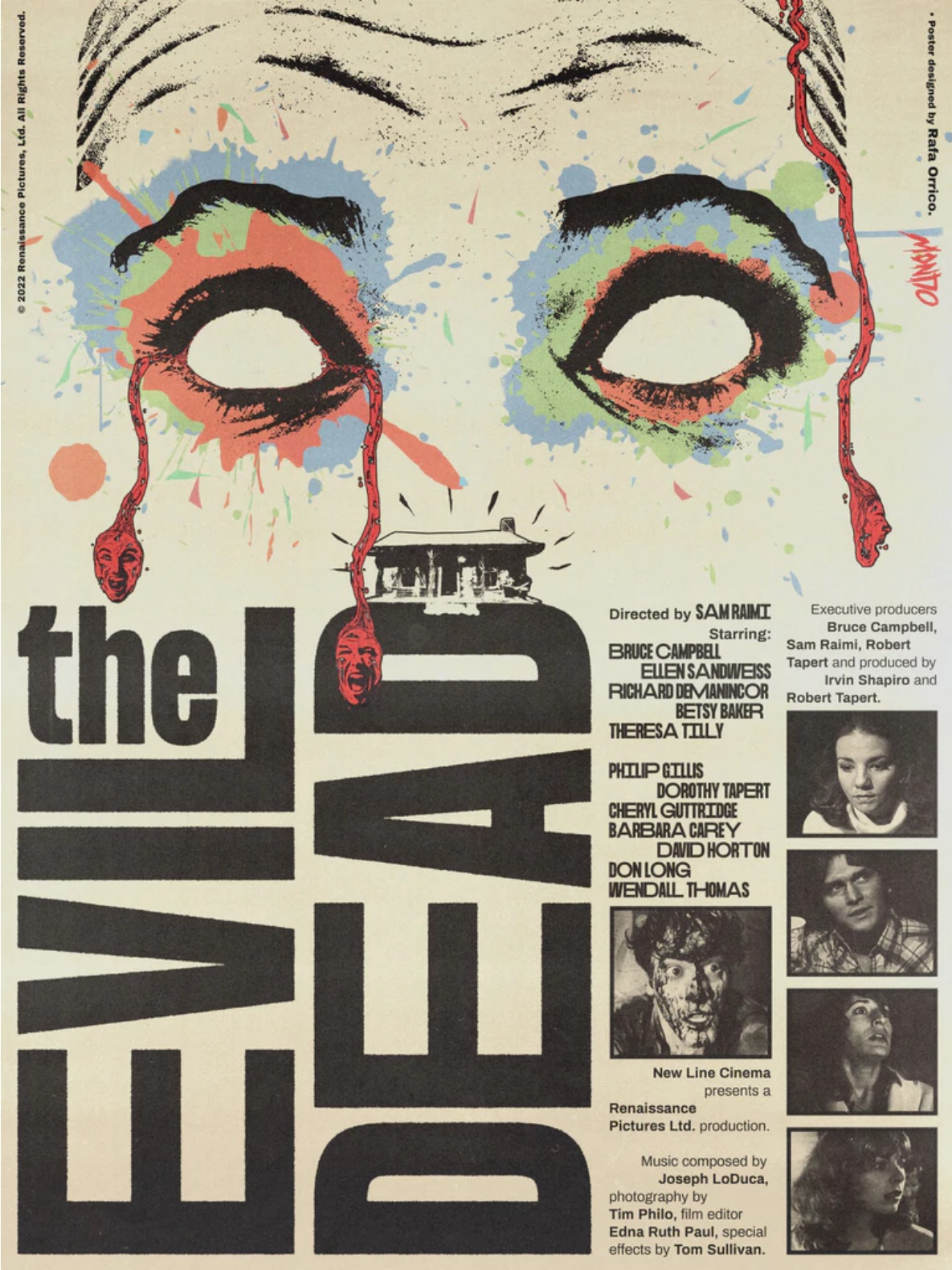 Screenshot 2022-03-02 at 18-31-17 THE EVIL DEAD by Rafa O1rrico and THE RETURN OF THE LIVING D...jpg