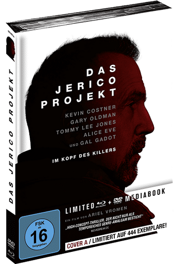 Screenshot 2022-04-22 at 06-04-17 JERICO PROJEKT-IM KOPF DES KILLERS (COV.A) Mediabook Blu-ray...png