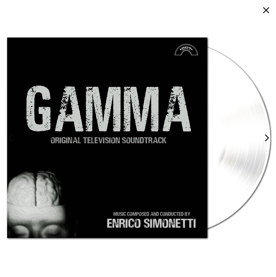 Screenshot 2022-04-24 at 20-02-54 Enrico Simonetti - OST Gamma Record Store Day 2022 White Vin...png
