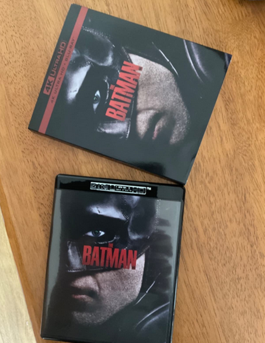Screenshot 2022-05-28 at 02-36-24 THE BATMAN (2022) Contenuto Bonus - Esclusiva Amazon - Edizi...png