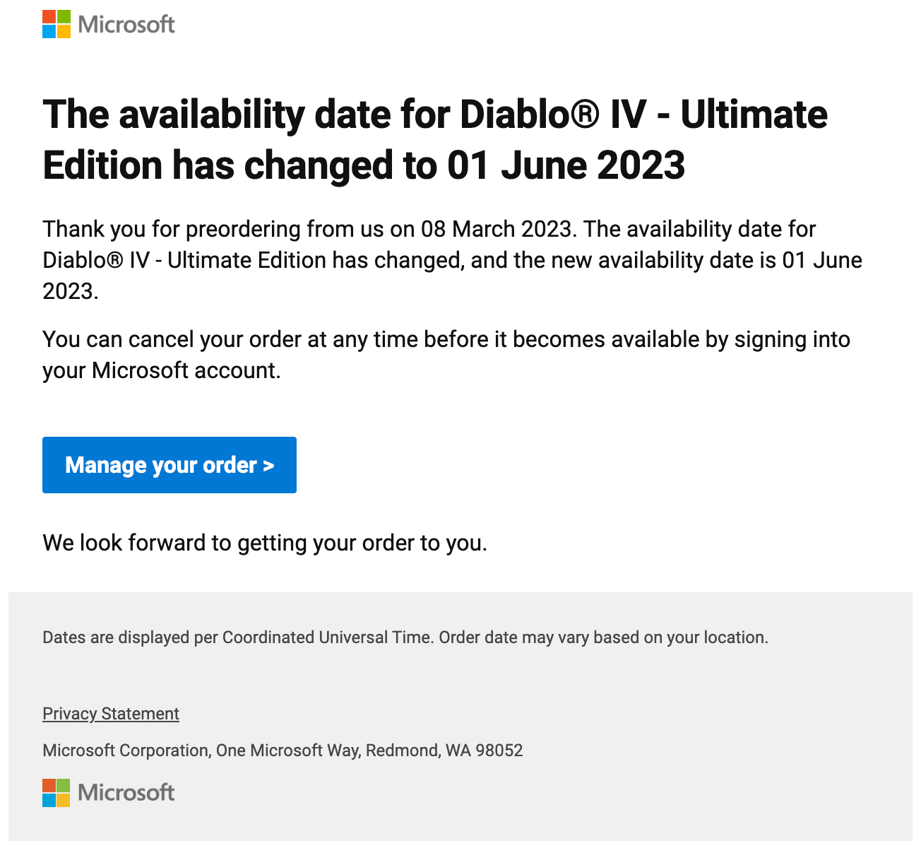 Screenshot 2023-05-04 at 08.52.12.png