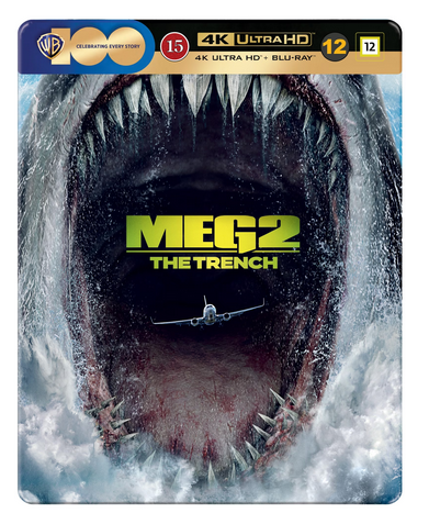 Screenshot 2023-09-20 at 16-44-26 Meg 2 The Trench - Limited Steelbook (4K Ultra HD Blu-ray).png